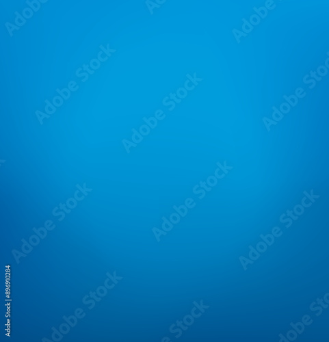 Beautiful vector vivid colorful background