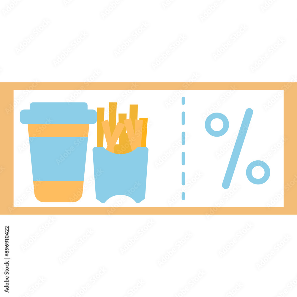 Food Voucher Discount Food Voucher Discount