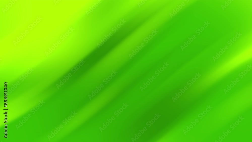 abstract green gradient background with diagonal striped seamless loop 4k video. Suitable for dynamic and modern design projects. abstract green gradient background with diagonal striped seamless loop 4k video. Suitable for dynamic and modern design projects.