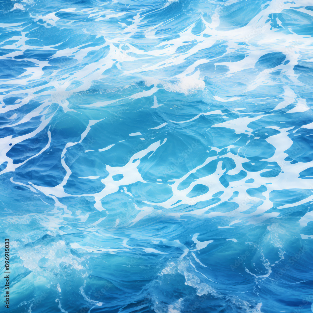 Abstract water ocean wave, blue, aqua, teal texture. Blue and white water wave web banner Graphic Resource high angle view of churning waves sea foam gradient blue gorgeous nature aquatic background Abstract water ocean wave, blue, aqua, teal texture. Blue and white water wave web banner Graphic Resource high angle view of churning waves sea foam gradient blue gorgeous nature aquatic background
