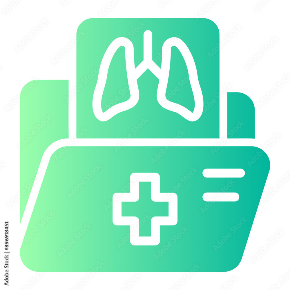 medical history medical history