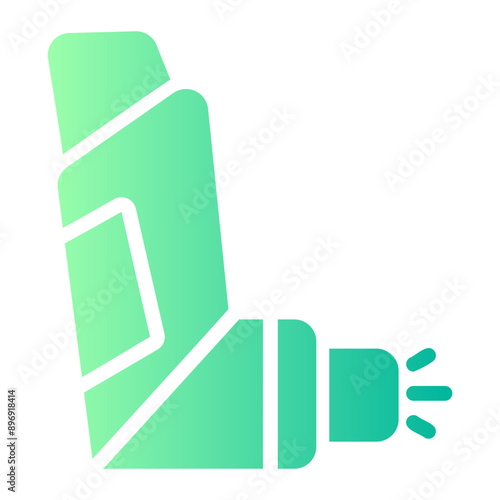 inhaler