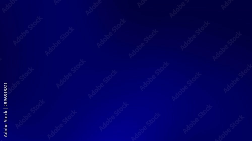 Dark blue gradient with floating cut gradient background 4k resolution. Suitable for dynamic and modern design projects.