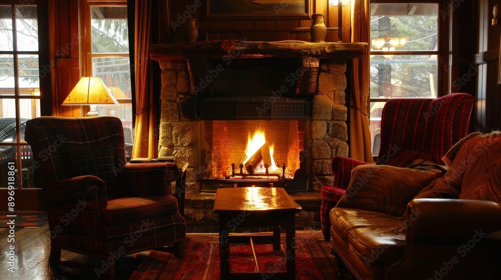Fireplaces add warmth and ambiance to a home. Describe your ideal fireplace setup. How does it enhance your living space and create a cozy atmosphere Fireplaces add warmth and ambiance to a home. Describe your ideal fireplace setup. How does it enhance your living space and create a cozy atmosphere