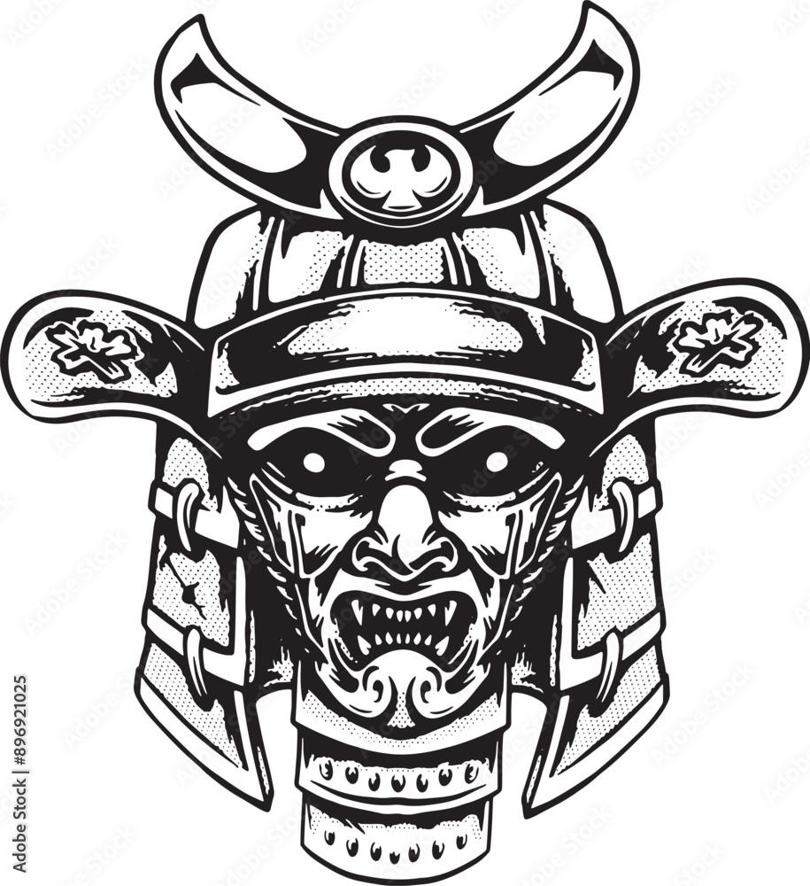 skull with a skull silhouette 💀 skull with a skull silhouette 💀