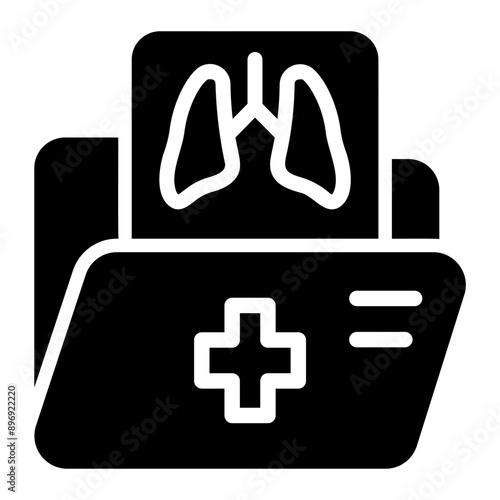 medical history