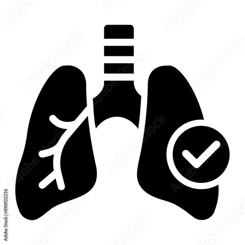 pulmonary