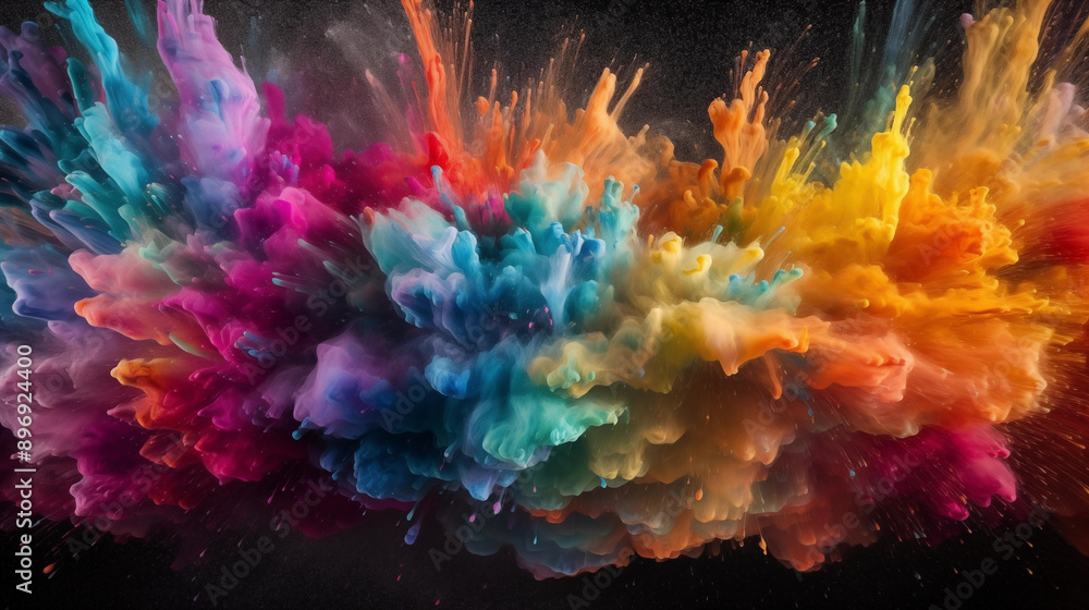 How about: A surreal cosmic fractal realm blending nebulae, galaxies, and stars into an eternal pattern of mystery and light? How about: A surreal cosmic fractal realm blending nebulae, galaxies, and stars into an eternal pattern of mystery and light?