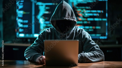 Penetration Testing (Pen Test): Testing a system's security by simulating real-world cyberattacks to find vulnerabilities and evaluate how well the system can withstand potential threats.
