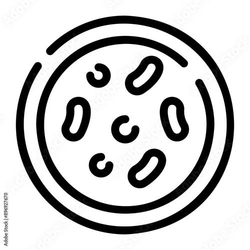 mycobacterium tuberculosis
