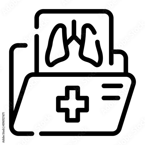 medical history