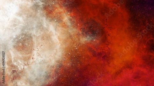 Untitled Artwork