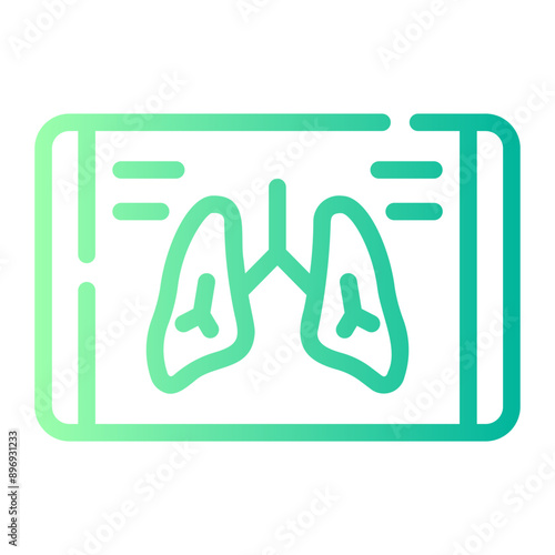 diagnose