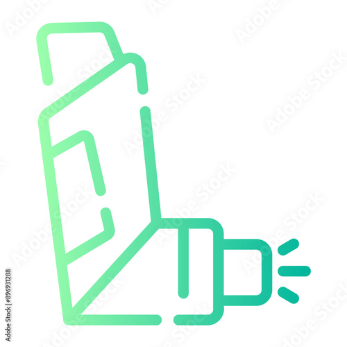 inhaler