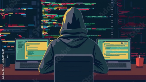 Cross-Site Scripting (XSS): A web application vulnerability where attackers inject malicious scripts into pages viewed by users, potentially compromising their data and security.
