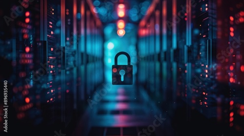 Privileged Access Management (PAM): Controls and monitors elevated access rights for users and systems, ensuring secure management of permissions to prevent unauthorized use.
