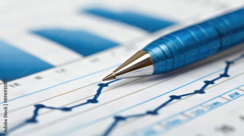 Market Analysis: An evaluation that examines market size, growth trends, competition, and potential opportunities and threats, offering insights for making informed business decisions.
Market Analysis: An evaluation that examines market size, growth trends, competition, and potential opportunities and threats, offering insights for making informed business decisions.