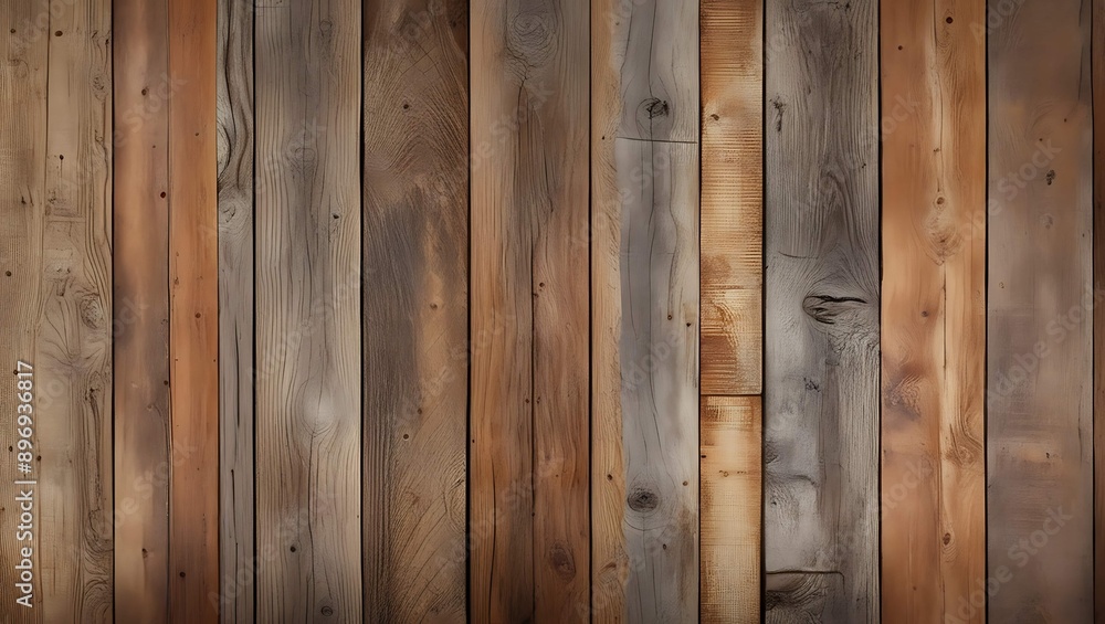 Wood texture background, wood planks. Wood texture background, wood planks.