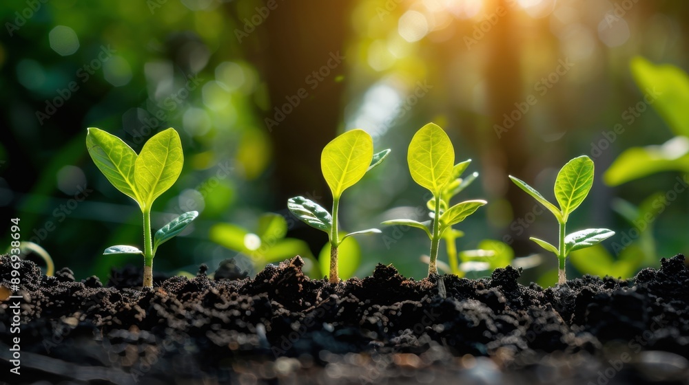Return on Investment (ROI): A metric used to assess the profitability of an investment, calculated by dividing net profit by the initial investment cost.
Return on Investment (ROI): A metric used to assess the profitability of an investment, calculated by dividing net profit by the initial investment cost.