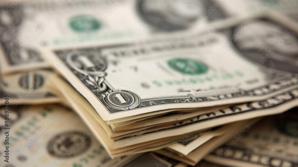 Revenue Streams: The diverse ways a business makes money, including income from sales, services, memberships, and other financial sources.
Revenue Streams: The diverse ways a business makes money, including income from sales, services, memberships, and other financial sources.
