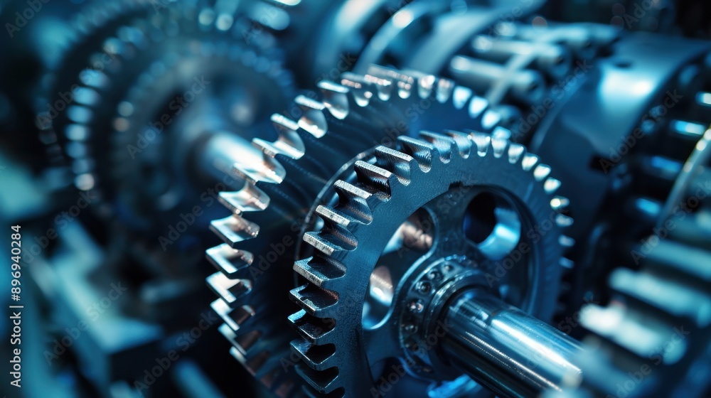 Operational Efficiency: Delivering products or services in the most cost-effective manner, focusing on reducing expenses while maintaining the highest standards of quality.
Operational Efficiency: Delivering products or services in the most cost-effective manner, focusing on reducing expenses while maintaining the highest standards of quality.