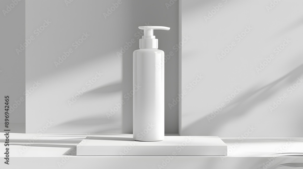 cream, isolated, cosmetic, care, white, beauty, jar, container, bottle, cosmetics, face, medicine, skin, health, body, lotion, hygiene, packaging, clean, moisturizer, plastic, pot, treatment, box, med cream, isolated, cosmetic, care, white, beauty, jar, container, bottle, cosmetics, face, medicine, skin, health, body, lotion, hygiene, packaging, clean, moisturizer, plastic, pot, treatment, box, med