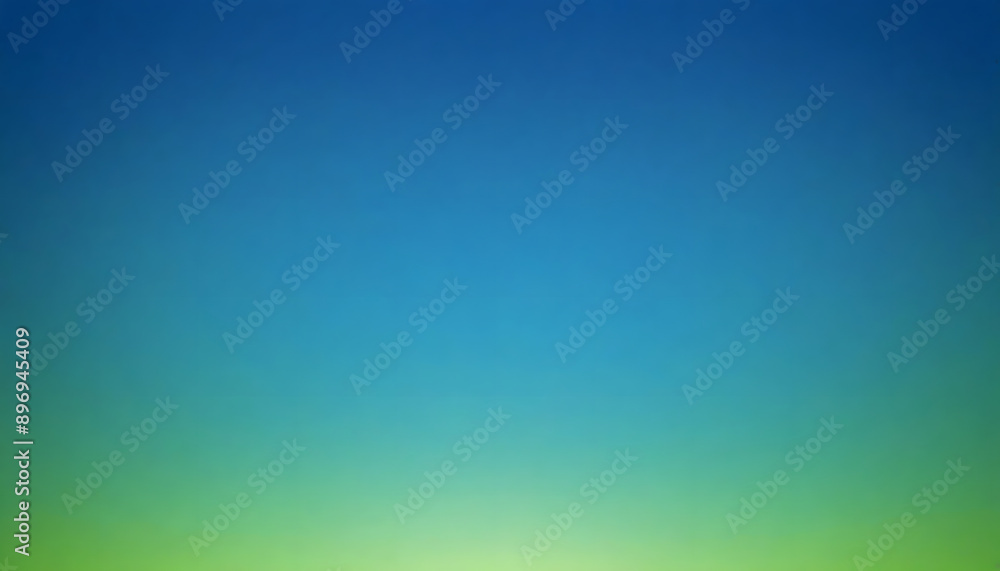 Fototapeta premium abstract background