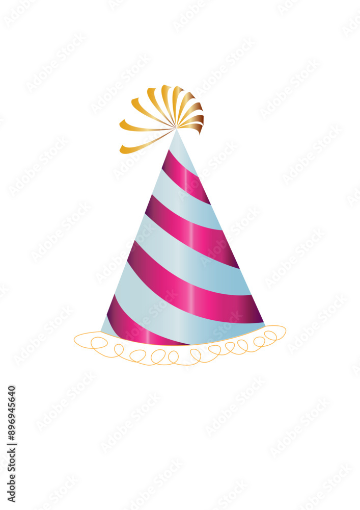 Wishes, happy birthday, cake, birthday cake, birthday balloons Wishes, happy birthday, cake, birthday cake, birthday balloons