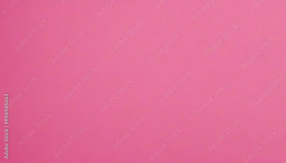 pink paper texture background pink paper texture background