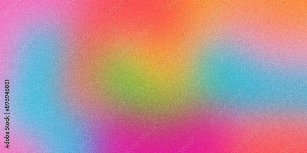 Abstract Noisy Colored Grainy Gradient Background Blurry Noise Trendy Grain Backgrounds For Presentation Poster Banne Abstract Noisy Colored Grainy Gradient Background Blurry Noise Trendy Grain Backgrounds For Presentation Poster Banne