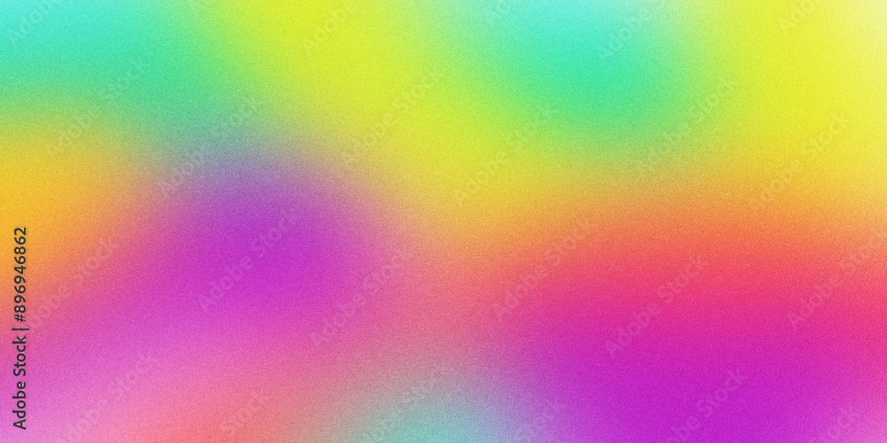 Abstract Noisy Colored Grainy Gradient Background Blurry Noise Trendy Grain Backgrounds For Presentation Poster Banne Abstract Noisy Colored Grainy Gradient Background Blurry Noise Trendy Grain Backgrounds For Presentation Poster Banne