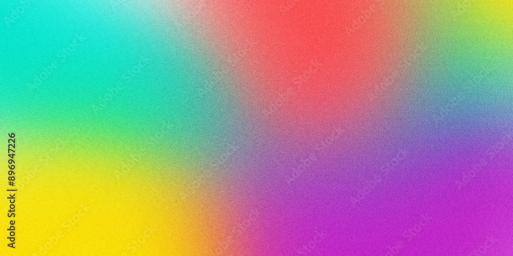 Abstract Noisy Colored Grainy Gradient Background Noise Blurry Trendy Grain Backgrounds For Banner, Poster, Wallpaper, Backdrop, Presentation Abstract Noisy Colored Grainy Gradient Background Noise Blurry Trendy Grain Backgrounds For Banner, Poster, Wallpaper, Backdrop, Presentation