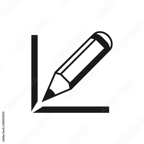 Pencil Icon