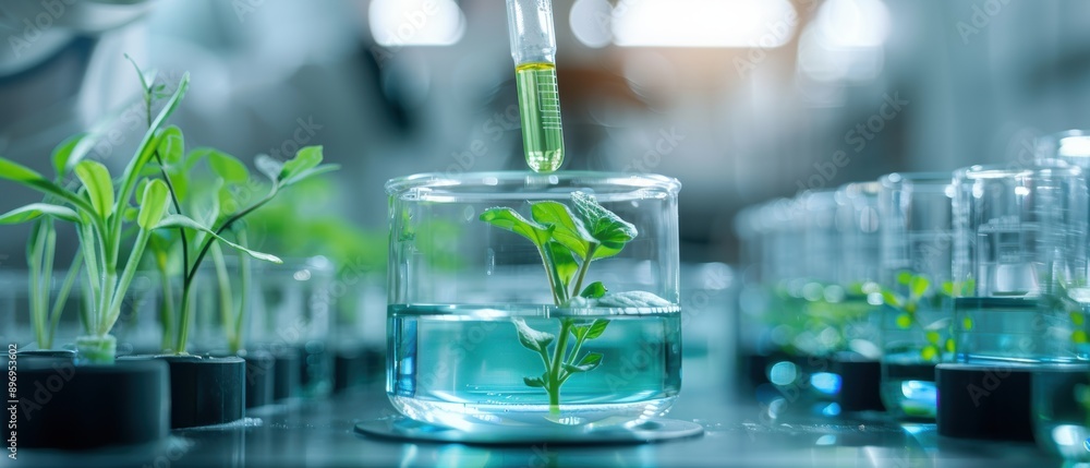 Analyzing Weather Models for Enhanced Production Forecasting by Scientists Analyzing Weather Models for Enhanced Production Forecasting by Scientists