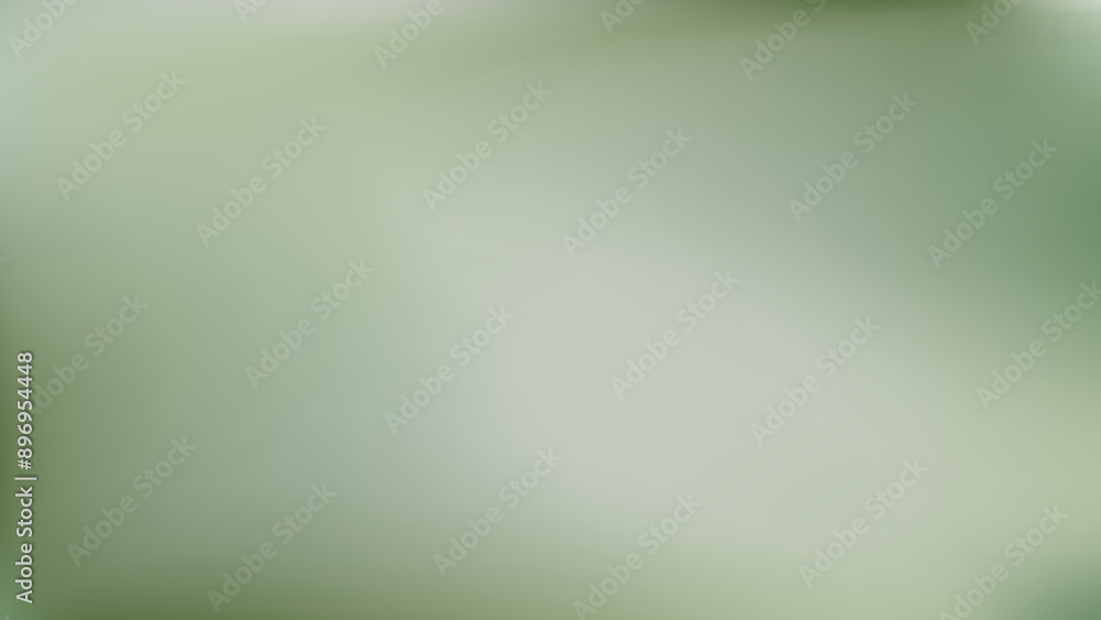 green abstract background green abstract background