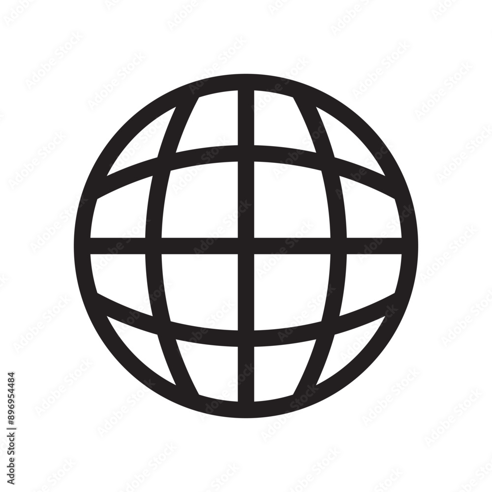 Home Apps Icon Home Apps Icon
