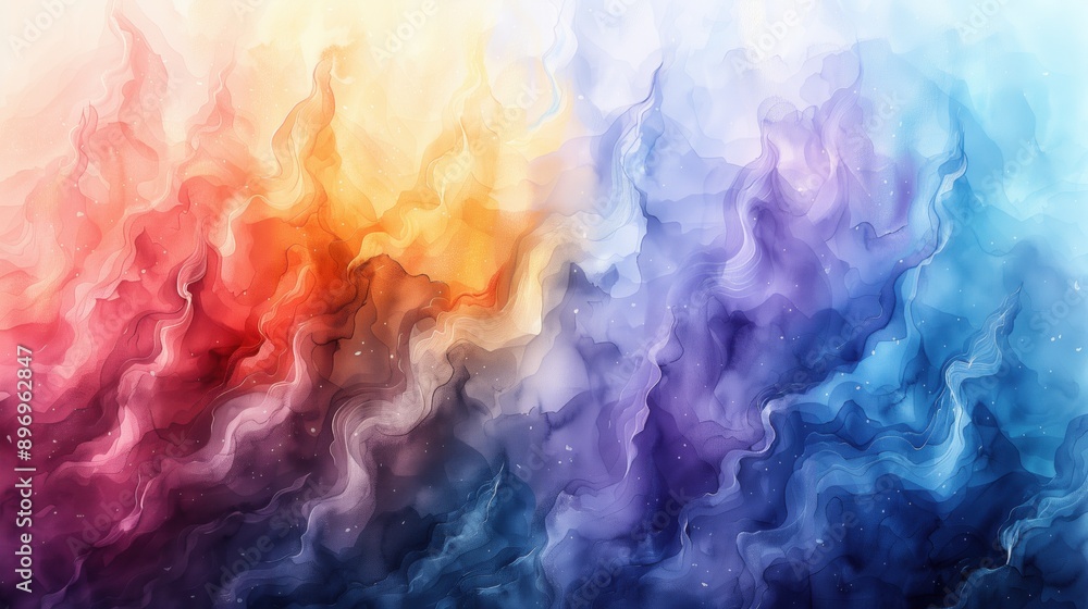 abstract colorful background abstract colorful background