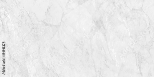 Abstract background with modern grey marble limestone texture background.  water stain on white concrete marble texture, white Carrara marble stone texture.	