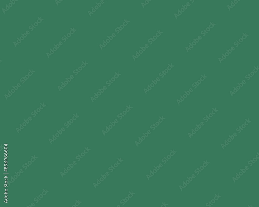 green abstract background blank space green abstract background blank space