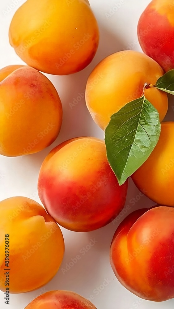 sliced peaches flying sliced peaches flying
