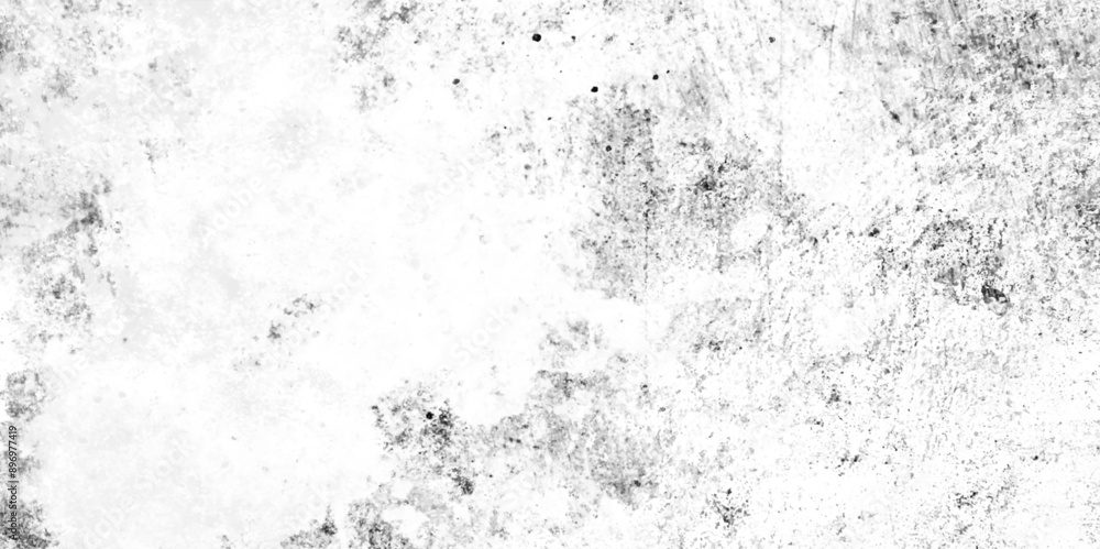 abstract black and white paint on distressed overlay texture, White and black background on polished stone marble texture, Dirt overlay or screen effect grunge texture with strokes. abstract black and white paint on distressed overlay texture, White and black background on polished stone marble texture, Dirt overlay or screen effect grunge texture with strokes.