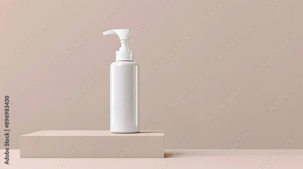 cream, isolated, cosmetic, care, white, beauty, jar, container, bottle, cosmetics, face, medicine, skin, health, body, lotion, hygiene, packaging, clean, moisturizer, plastic, pot, treatment, box, med cream, isolated, cosmetic, care, white, beauty, jar, container, bottle, cosmetics, face, medicine, skin, health, body, lotion, hygiene, packaging, clean, moisturizer, plastic, pot, treatment, box, med