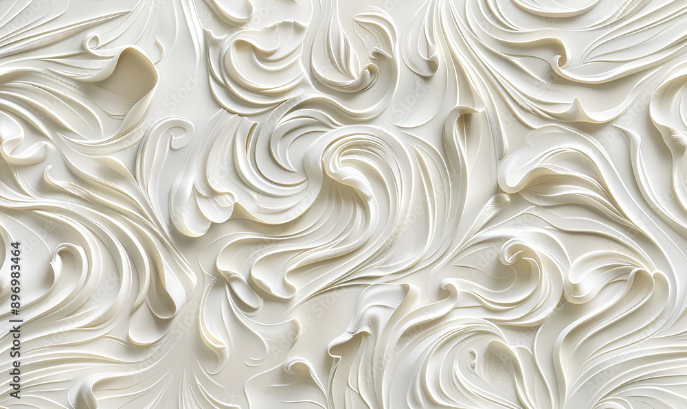 soft background of cream paper The design incorporates white and pale beige, using textured impasto technique for an immersive feel soft background of cream paper The design incorporates white and pale beige, using textured impasto technique for an immersive feel
