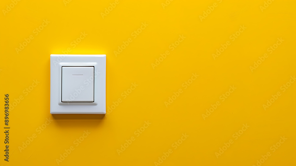 Power switch, wallpaper, a physical symbol that represents control or initiation of action. Power switch, wallpaper, a physical symbol that represents control or initiation of action.