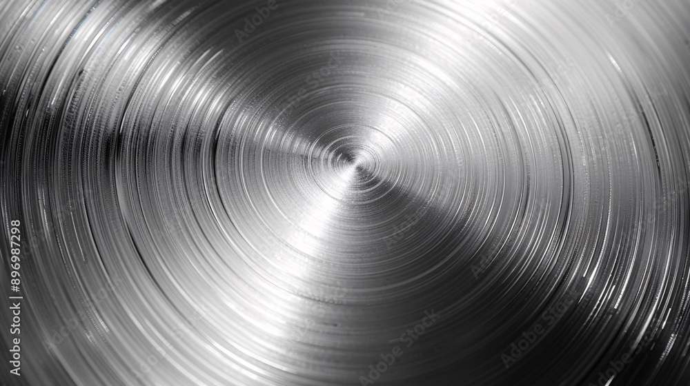Brushed steel or aluminum metal texture, Steel texture background, Metallic Elegance. High detailed metal texture plain background concept. Brushed steel or aluminum metal texture, Steel texture background, Metallic Elegance. High detailed metal texture plain background concept.