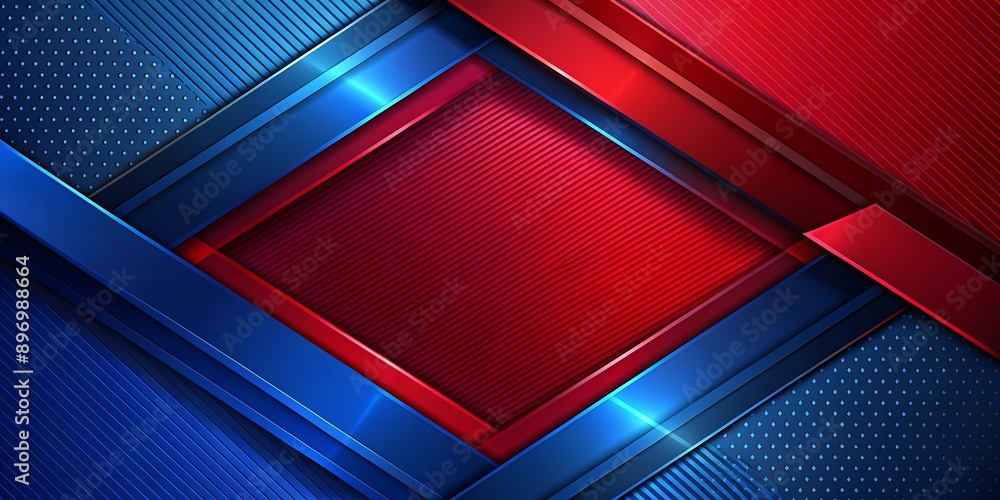 Stylish Abstract Banner Background Ideal for Contemporary Use. Stylish. Abstract. Banner. Background. Contemporary. Stylish Abstract Banner Background Ideal for Contemporary Use. Stylish. Abstract. Banner. Background. Contemporary.