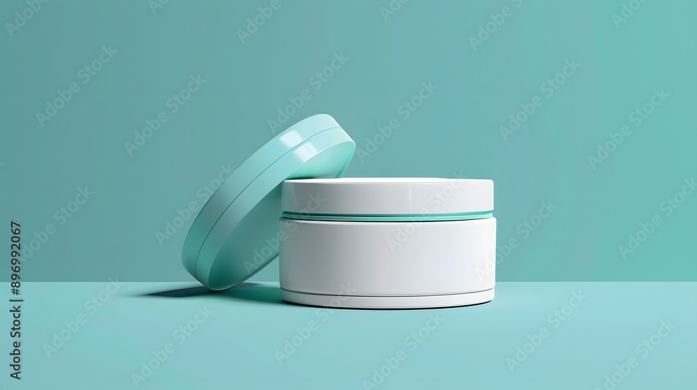 cream, isolated, cosmetic, care, white, beauty, jar, container, bottle, cosmetics, face, medicine, skin, health, body, lotion, hygiene, packaging, clean, moisturizer, plastic, pot, treatment, box, med cream, isolated, cosmetic, care, white, beauty, jar, container, bottle, cosmetics, face, medicine, skin, health, body, lotion, hygiene, packaging, clean, moisturizer, plastic, pot, treatment, box, med