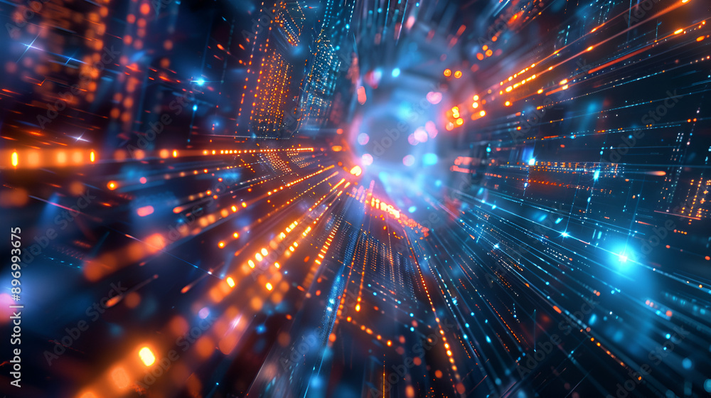 futuristic shimmering particles 3d abstract background, Data neon waves abstract background, dark digital space with network and lights, Concept of tech, texture, secure connection, cyber technology
futuristic shimmering particles 3d abstract background, Data neon waves abstract background, dark digital space with network and lights, Concept of tech, texture, secure connection, cyber technology