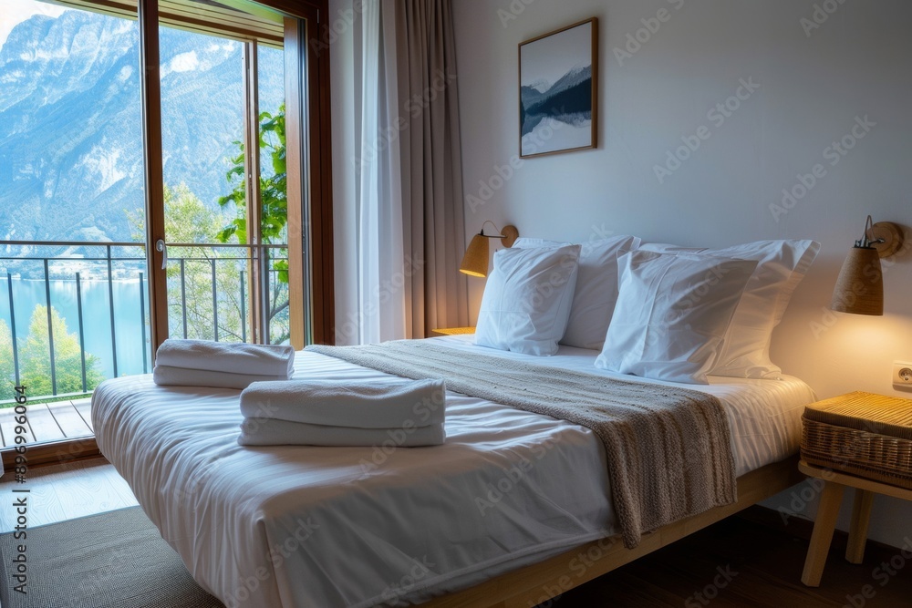 a double suite equipped with reliable WiFi features a spacious, modern room setup, highlighting both comfort and connectivity for a seamless stay. a double suite equipped with reliable WiFi features a spacious, modern room setup, highlighting both comfort and connectivity for a seamless stay.