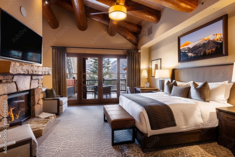 exclusive lodging features attentive concierge services, highlighting a high-end accommodation experience with personalized assistance and exceptional service. exclusive lodging features attentive concierge services, highlighting a high-end accommodation experience with personalized assistance and exceptional service.